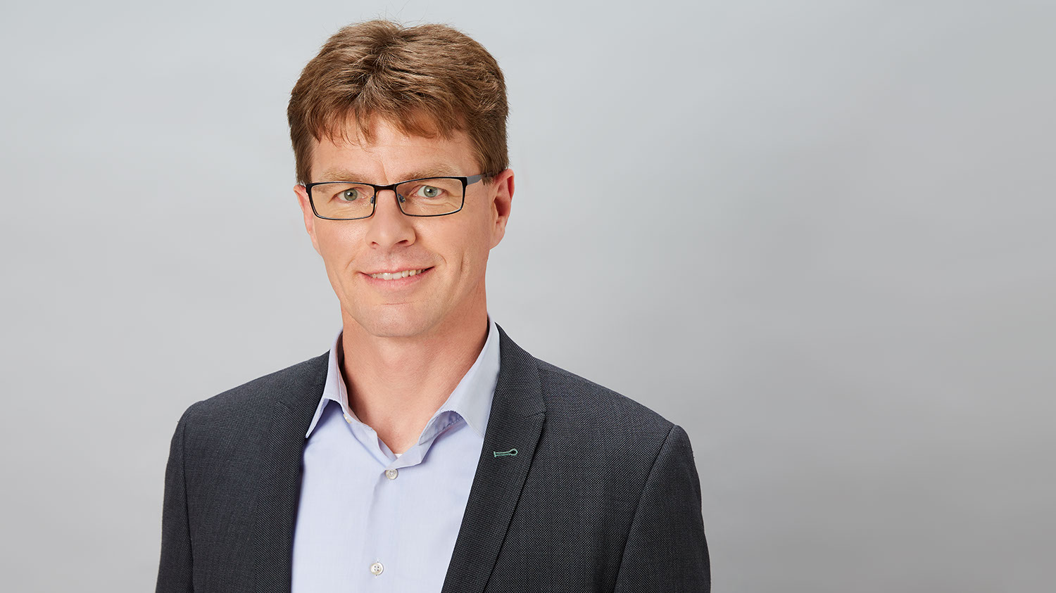 Dr.-Ing. Arne QUAST
