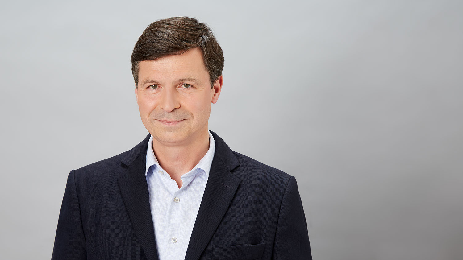 Dr.-Ing. Stefan WEIHRAUCH
